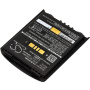 Купить Аккумулятор для Symbol MC55, MC65, MC67 2400mah Аккумулятор для Symbol MC55, MC65, MC67 2400mah