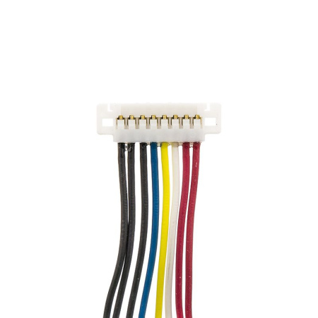 Купить Аккумулятор для ASUS F302LA, P302UJ, X302 (C21N1423) 4900mAh Аккумулятор для ASUS F302LA, P302UJ, X302 (C21N1423) 4900mAh