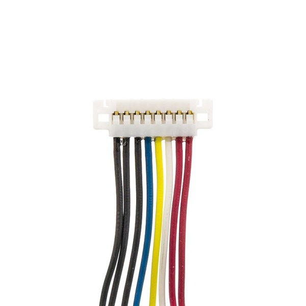 Аккумулятор для ASUS F302LA, P302UJ, X302 (C21N1423) 4900mAh