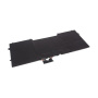 Аккумулятор для Dell XPS 12, XPS 13 Ultrabook серии (Y9N00) 5800mAh