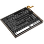 Купить Аккумулятор для Samsung Galaxy A41 2020 (SM-A415) 2850mah Аккумулятор для Samsung Galaxy A41 2020 (SM-A415) 2850mah