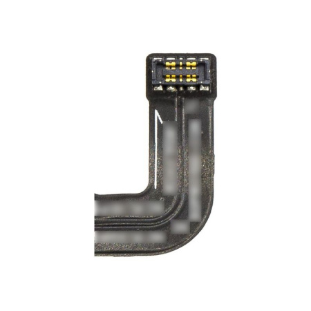 Аккумулятор для Google Pixel XL 3400mah