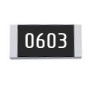 Резисторы 0603
