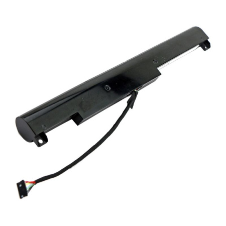 Аккумулятор для ноутбуков Lenovo IdeaPad 100-15IBY, B50-10 (L14C3A01) 2200mAh