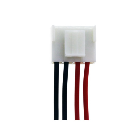 Аккумулятор для Carewell ECG-1103, ECG-1106 2600mah