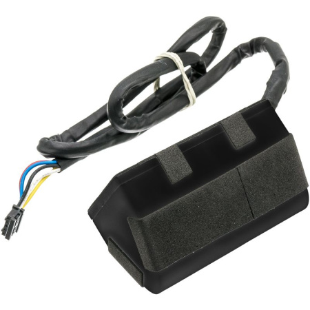 Купить Аккумулятор для Covidien Kendall SCD 700 (1030950) 2600mah Аккумулятор для Covidien Kendall SCD 700 (1030950) 2600mah