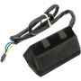 Купить Аккумулятор для Covidien Kendall SCD 700 (1030950) 2600mah Аккумулятор для Covidien Kendall SCD 700 (1030950) 2600mah