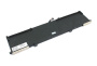 Аккумулятор (батарея) L19C4P71 для ноутбука Lenovo ThinkPad P1 Gen 3, 15.36V, 5235mAh
