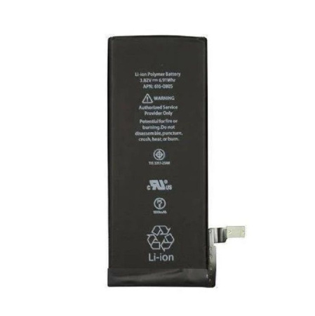 Аккумулятор FOXCONN для Apple iPhone 6 1810мАч (коробка)