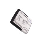 Аккумулятор для Nokia BL-6Q 950mah