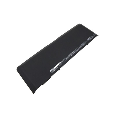 Аккумулятор для Dell Latitude 6430u 5600mAh