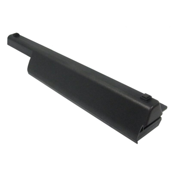 Аккумулятор для Dell Studio 1735, 1736, 1737 (KM973) 6600mAh