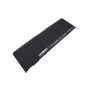 Аккумулятор для Dell Latitude 6430u 5600mAh