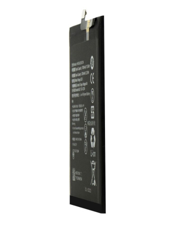 Аккумулятор Amperin HB386280ECW для Huawei Honor 9, 3100мАч, 3.82В