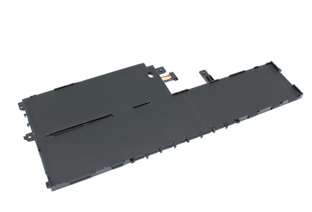 Аккумулятор (батарея) C31N1721 для ноутбукa Asus E406MA, 11.4V/13.05V 4840mAh