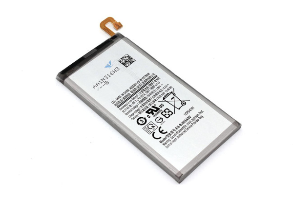 Купить Аккумуляторная батарея EB-BJ805ABE для Samsung Galaxy A6 Plus A605F Аккумуляторная батарея EB-BJ805ABE для Samsung Galaxy A6 Plus A605F