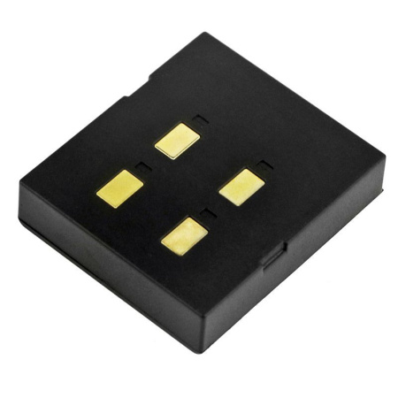 Аккумулятор для Mindray Oxymetre Pouls PM60 1800mAh