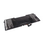 Аккумулятор для Dell XPS 12, XPS 13 Ultrabook серии (Y9N00) 5800mAh