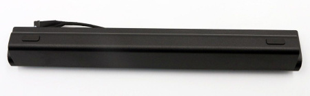 Аккумулятор (батарея) L15L6A01 для ноутбука Lenovo E41-10, 10.8V, 44000mAh, 48Vт
