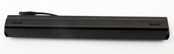 Аккумулятор (батарея) L15L6A01 для ноутбука Lenovo E41-10, 10.8V, 44000mAh, 48Vт