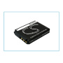 Аккумулятор для Sony Cyber-shot DSC-P200, Cyber-shot DSC-F88 (NP-FR1) 900mah