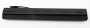 Аккумулятор (батарея) L15L6A01 для ноутбука Lenovo E41-10, 10.8V, 44000mAh, 48Vт