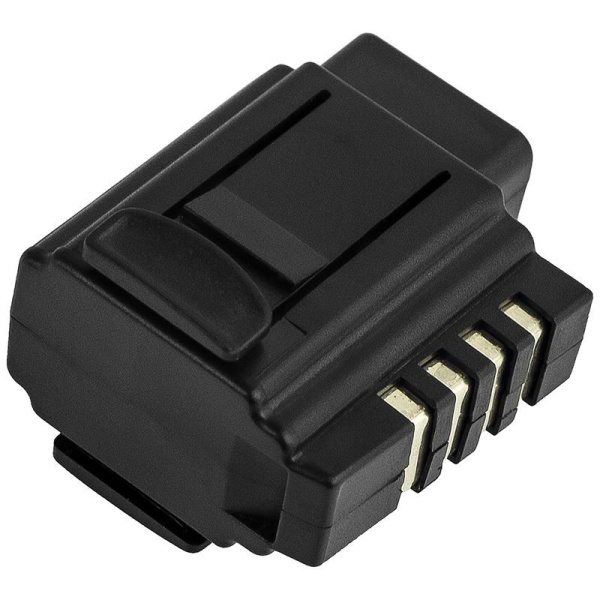Купить Аккумулятор для Datalogic PowerScan RF 600mAh Аккумулятор для Datalogic PowerScan RF 600mAh