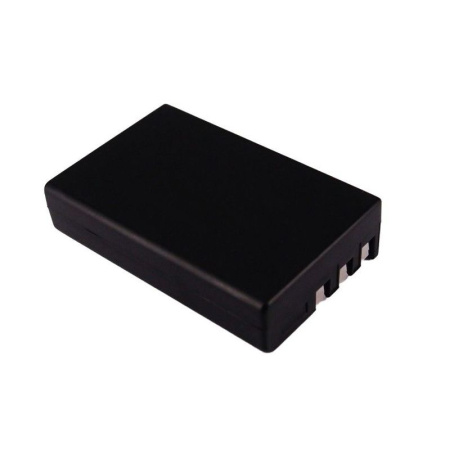 Аккумулятор для Nikon D40, D60, D3000, D5000 (EN-EL9) 1000mAh