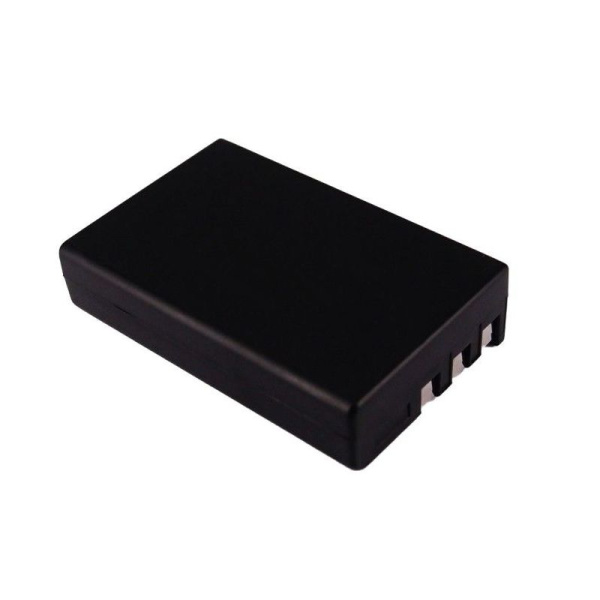 Аккумулятор для Nikon D40, D60, D3000, D5000 (EN-EL9) 1000mAh