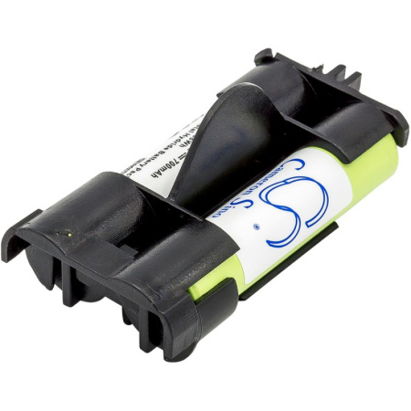 Купить Аккумулятор для Welch-Allyn B. Braun ThermoScan Pro 4000 700mah Аккумулятор для Welch-Allyn B. Braun ThermoScan Pro 4000 700mah