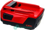 Купить Аккумулятор Hilti 22/4.0 (Li-ion, 4000mAh, 22V) Аккумулятор Hilti 22/4.0 (Li-ion, 4000mAh, 22V)