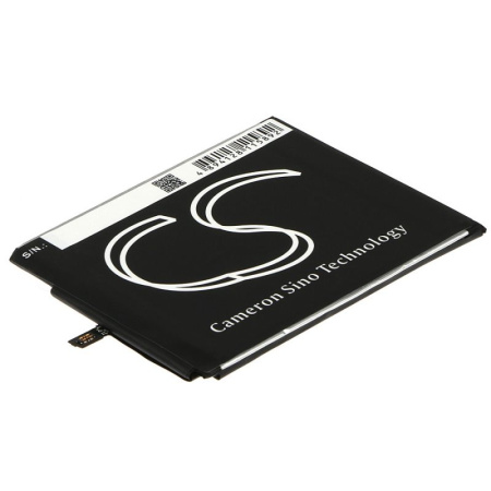 Аккумулятор для BQ Aquaris X5 2800mAh