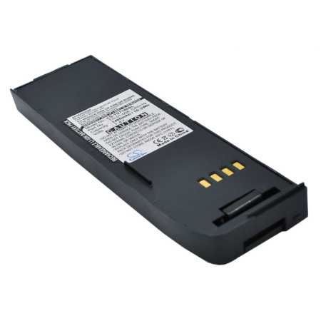 Аккумулятор для Thuraya Ascom 21, Hughes 7100 1400mah