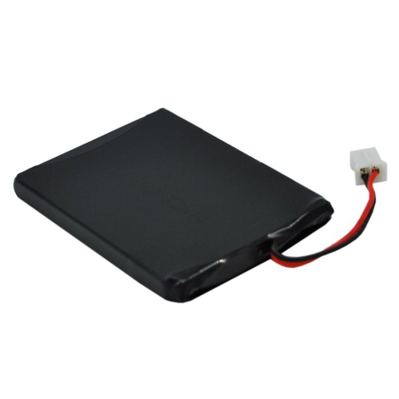 Аккумулятор для Sony PlayStation 3 Wireless Keypad 570mah