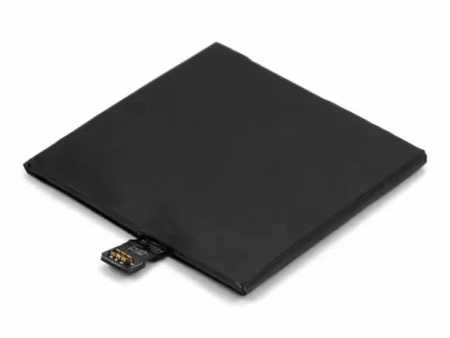 Аккумулятор CS-APF500SL для Asus PadFone E, 3.8В, 1850мАч