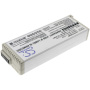 Аккумулятор для Philips Pagewriter Trim I, Trim II, Trim III (M6473) 2200mah