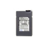 Аккумулятор для SONY DCR-DVD7, DCR-HC90ES (NP-FA50) 680mAh