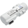 Купить Аккумулятор для Datalogic Joya Touch (BT-44) 3000mAh Аккумулятор для Datalogic Joya Touch (BT-44) 3000mAh