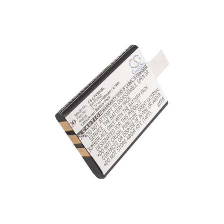 Купить Аккумулятор для LawMate PV-900 1100mAh Аккумулятор для LawMate PV-900 1100mAh