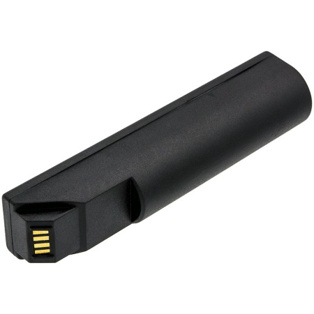 Купить Аккумулятор для Honeywell Xenon 3820, Voyager 1202 (S-L-0526-E) 2000mAh Аккумулятор для Honeywell Xenon 3820, Voyager 1202 (S-L-0526-E) 2000mAh