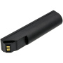 Купить Аккумулятор для Honeywell Xenon 3820, Voyager 1202 (S-L-0526-E) 2000mAh Аккумулятор для Honeywell Xenon 3820, Voyager 1202 (S-L-0526-E) 2000mAh