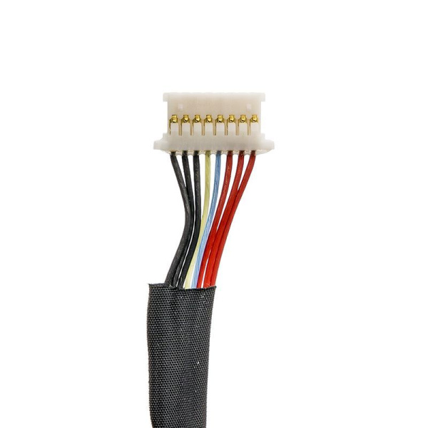 Аккумулятор для HP EliteBook 755 G5, ZBook 15U G5 (TT03XL) 4700mah