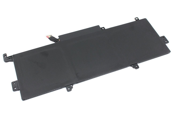 Аккумулятор (батарея) для ноутбука Asus UX330UA U3000U U3000UQ (C31N1602), 11.4V, 4350mAh OEM