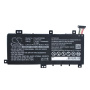 Купить Аккумулятор для ноутбуков Asus X454WA, TP550LD (C21N1333) 5000mAh Аккумулятор для ноутбуков Asus X454WA, TP550LD (C21N1333) 5000mAh
