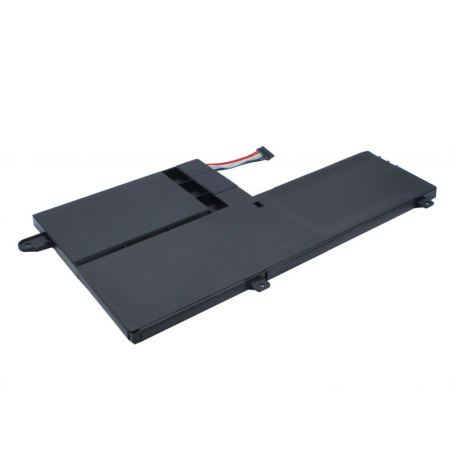 Аккумулятор для Lenovo S41-70, S41-75, Yoga 500-15ISK (L14L2P21) 4050mAh