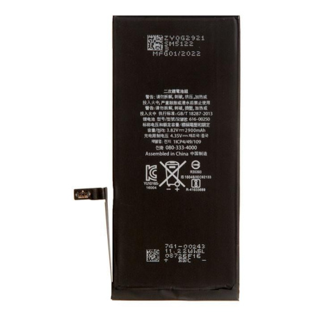 Купить Аккумулятор PD совместим с Apple iPhone 7 Plus Аккумулятор PD совместим с Apple iPhone 7 Plus