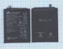Аккумулятор HB405979ECW для Huawei Nova, 2920мАч 11.15Wh, 3.82В