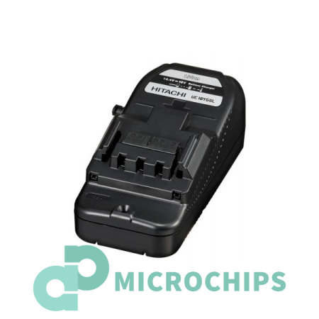 Зарядное устройство Hitachi UC 18YGSL (Li-ion)