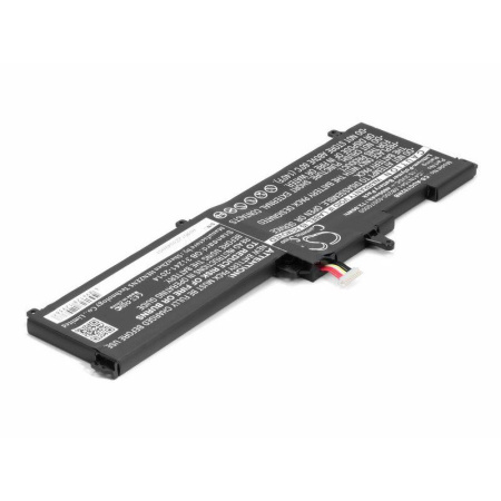 Купить Аккумулятор для Asus ROG GL702 4800mAh Аккумулятор для Asus ROG GL702 4800mAh