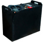 Аккумулятор Atlas Battery (LiFePO4, 460Ah, 48V) Аккумулятор Atlas Battery (LiFePO4, 460Ah, 48V)